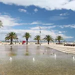 Vivenda Valerie