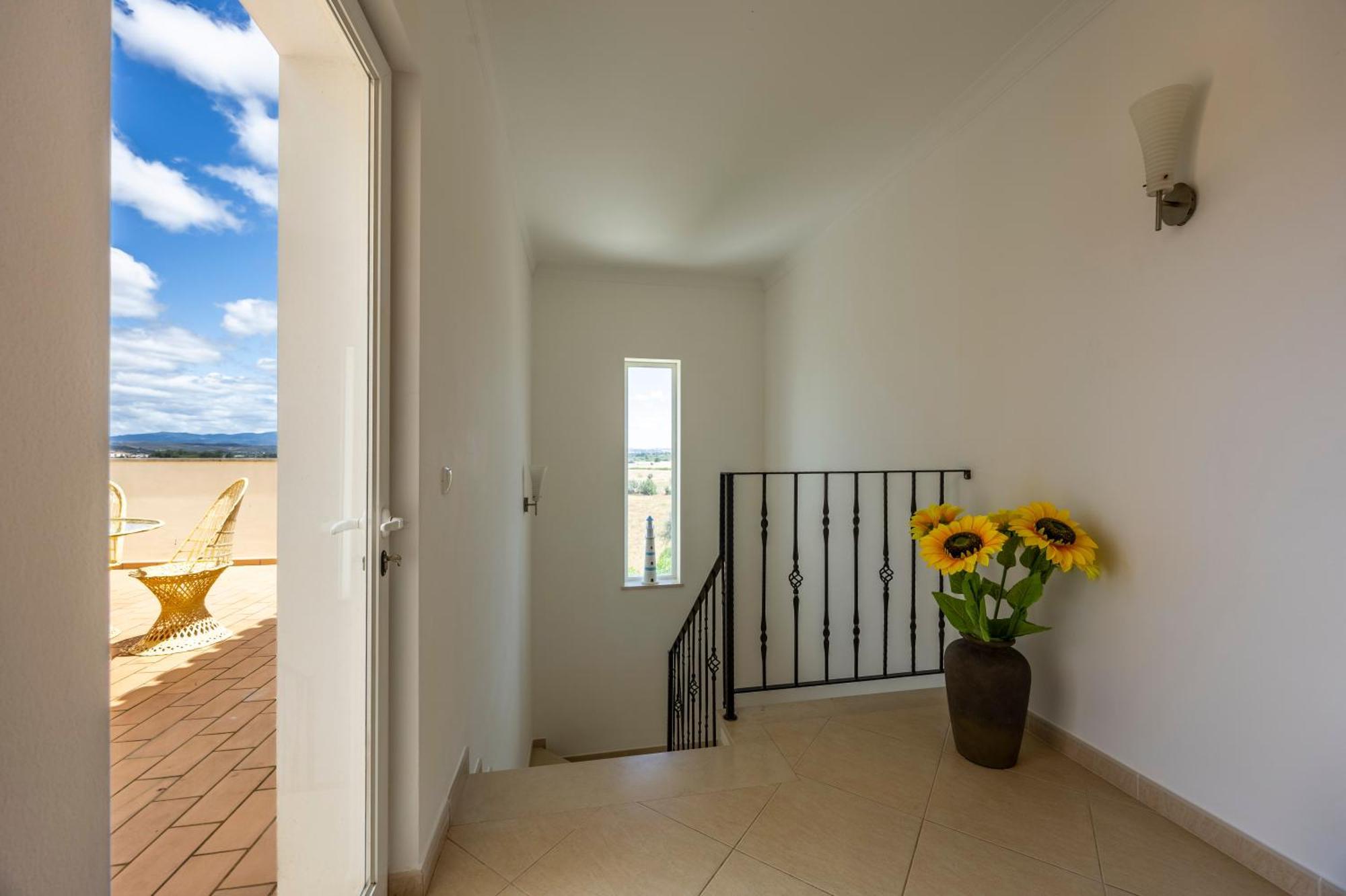 Vivenda Valerie Villa Lagos