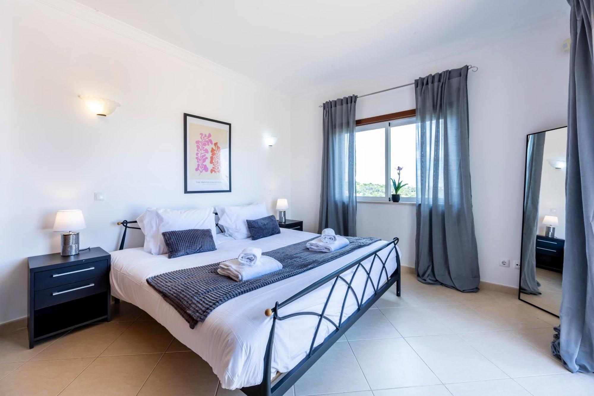 Villa Debbies Delight Lagos